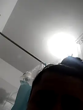 Miss_balloonsmila Chat XXX in diretta