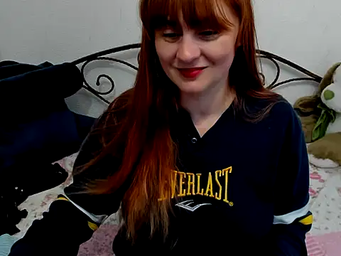 NightWish_Lorena 即時 XXX 聊天