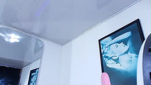 GraceWallace_: απευθείας συνομιλία ΧΧΧ