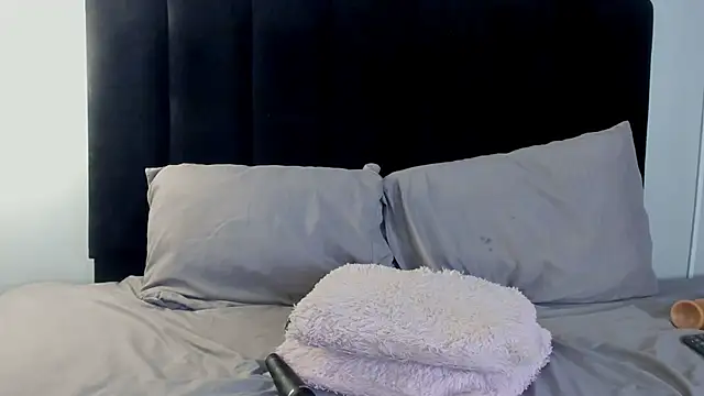 Amaranoir- 即時 XXX 聊天