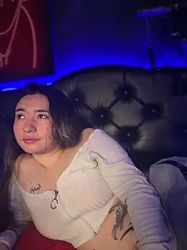 Sophie_LS Obrolan Langsung XXX