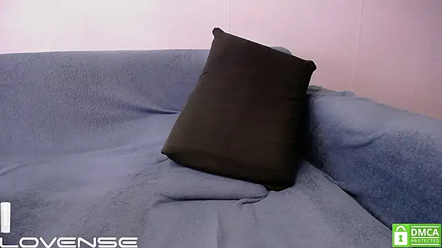 kiabigdiick's Live XXX Chat