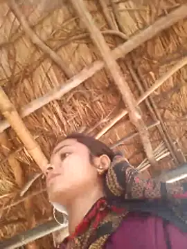 Deepjakolirr Show Webcam