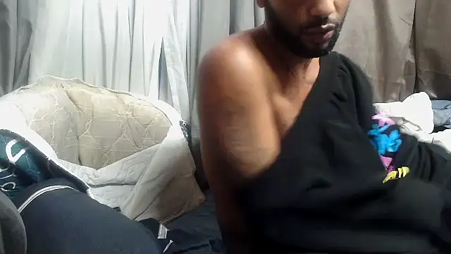 Camodick: онлайн-секс-чат