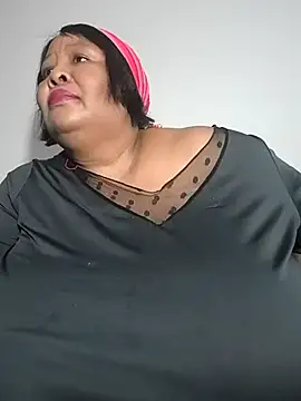 nancy111 Chat XXX live