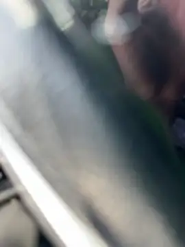 XXX chat uživo modela _Lisa_