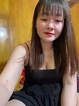 Babysexy-miu – Live XXX-chat