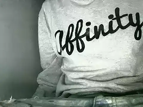 Chat XXX en directo de Christian_Stiven1