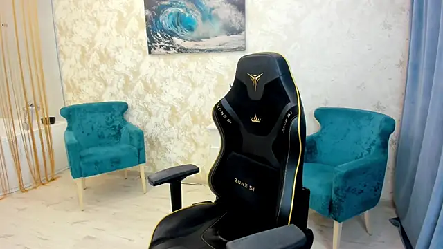 RedLipse's Live XXX Chat