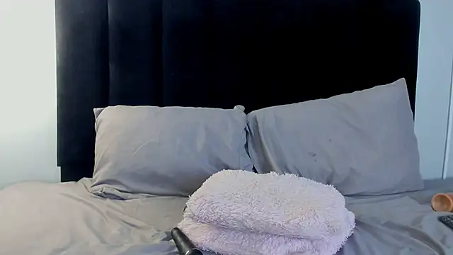 Amaranoir-のライブXXXチャット