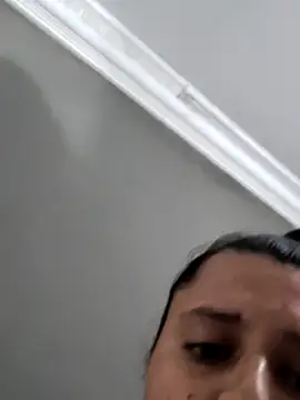 Miss_balloonsmila's Live XXX Chat