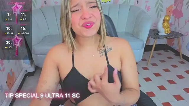 دردشة Paris09_v_ الجنسية المباشرة