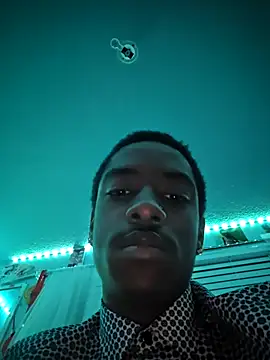 Pokazy przed kamerką – hormoneactivated