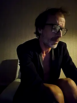 Argentino1977 – webcam-show