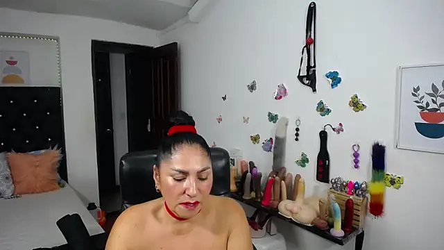 mature_bigboobs10 Obrolan Langsung XXX