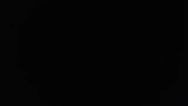 Show Webcam de n8vpumpnhump