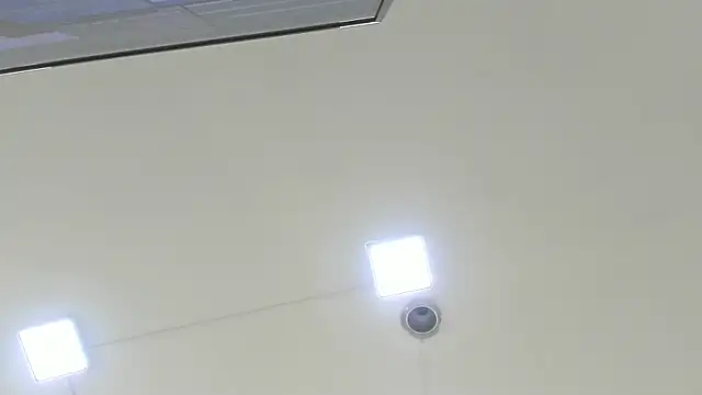 Вебкам-шоу Anthonny_Vegas