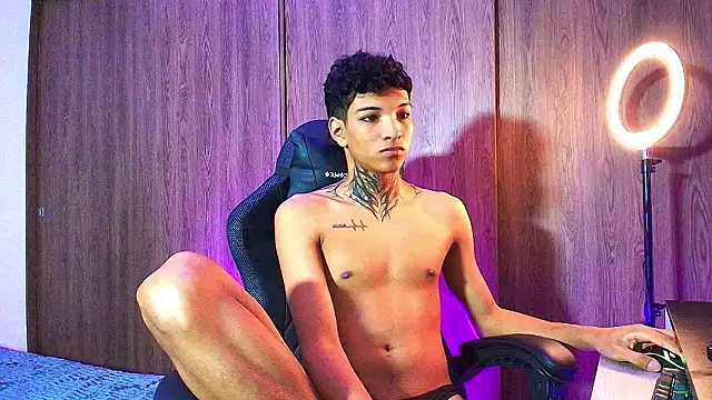 im_Usuga 现场XXX聊天