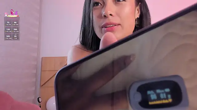 Alexandra_ra Live XXX-Chat