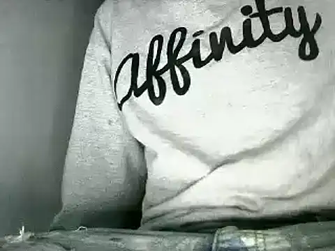 Christian_Stiven1 现场XXX聊天