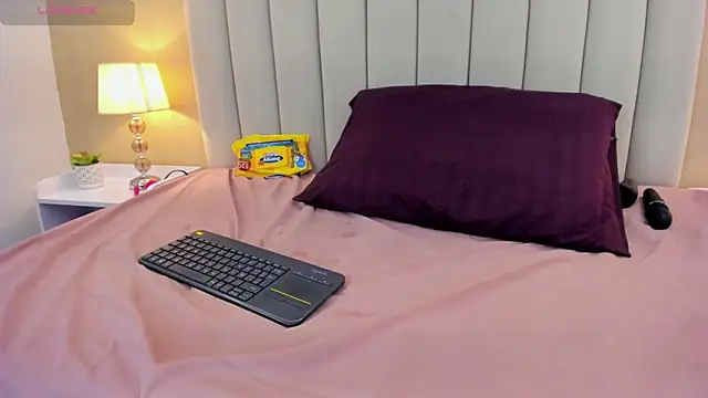 Živý XXX chat Rachel_Donnelly