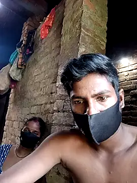 Živý XXX chat Shivanisingh4