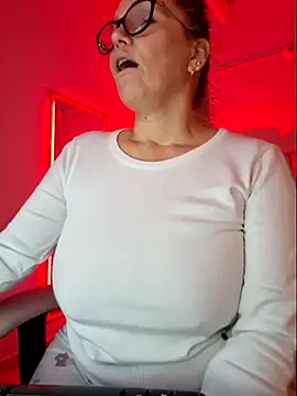 MariaPau_83 라이브 XXX 채팅