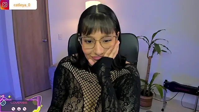 catleya_0: απευθείας συνομιλία ΧΧΧ