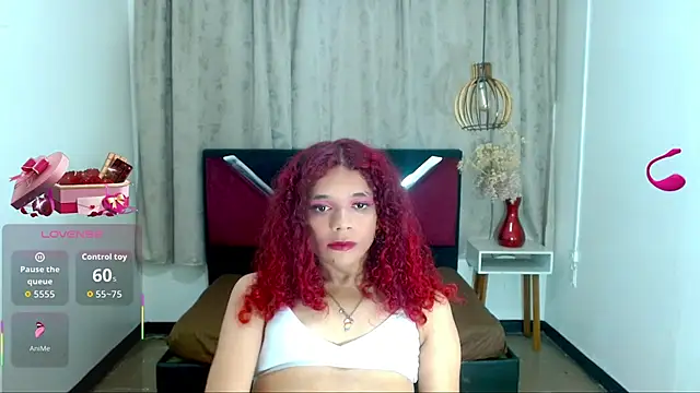 luisa__torres: απευθείας συνομιλία ΧΧΧ