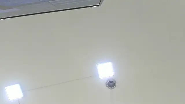 Živý XXX chat Anthonny_Vegas