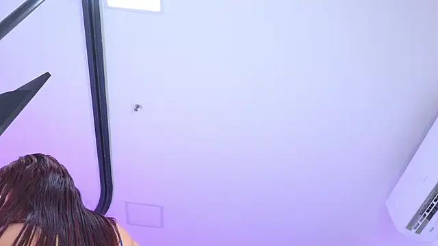 emmacurvy 现场XXX聊天