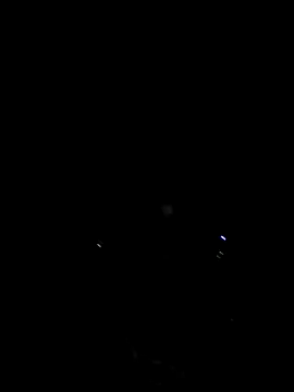 hormoneactivated élő XXX-chatje