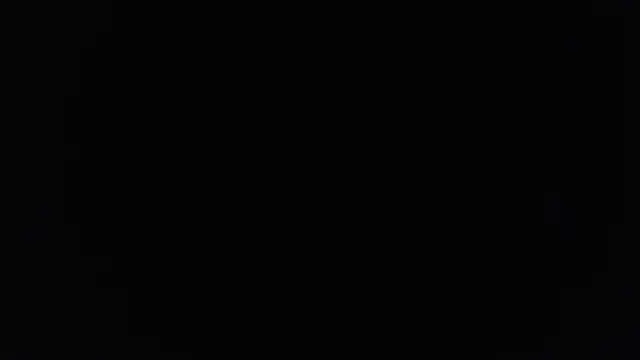 n8vpumpnhump Live XXX-chat