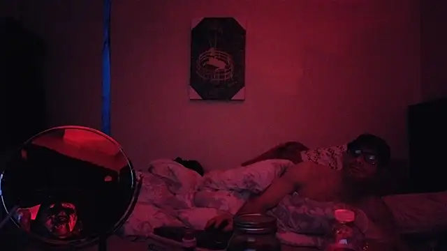 hailzeffn 即時 XXX 聊天