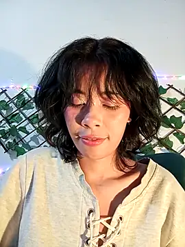 dolliette24 Chat XXX in diretta