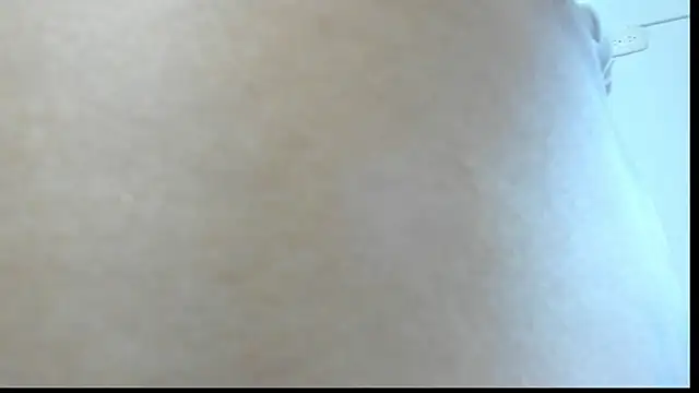 Živý XXX chat mis-violetha