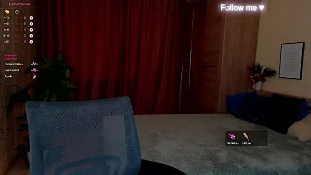 Онлайн чат XXX FireWater6