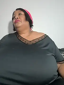 Chatroom XXX en direct de nancy111