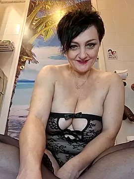 lucillabollente: онлайн-секс-чат