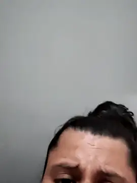 Miss_balloonsmila Live XXX-chat