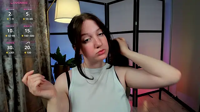 Elisabeth_Binder Live XXX-chat