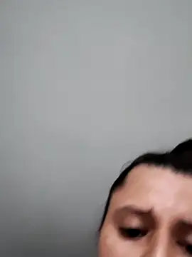 Chat XXX en directo de Miss_balloonsmila