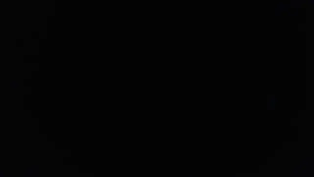 n8vpumpnhump Live XXX-Chat