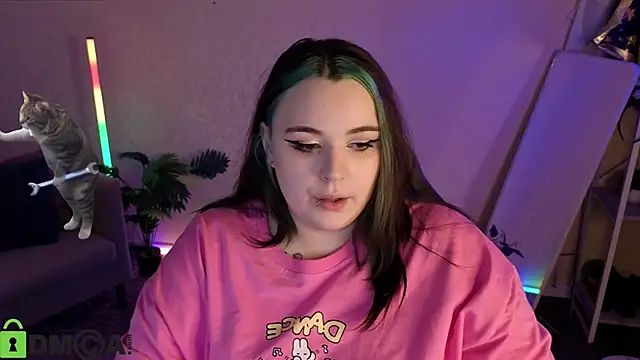 Mia_R0ssn Live XXX chat