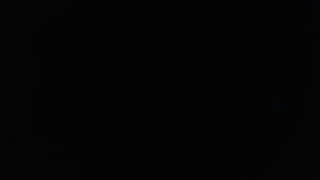 n8vpumpnhump: απευθείας συνομιλία ΧΧΧ