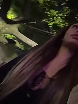 lindaandtony webcam show