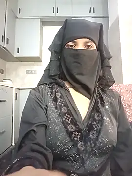 دردشة Aafreen_36 الجنسية المباشرة