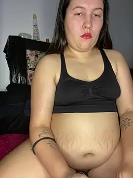 -danna1 live XXX chat