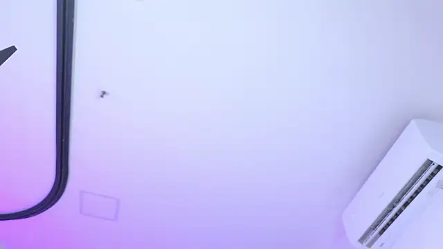 emmacurvy Chat XXX in diretta