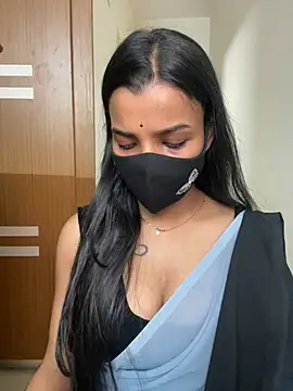 แชท XXX สดของ its_ur_flora